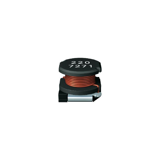 EPCOS (TDK) B82473A1224K000